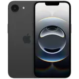 telefon-apple-iphone-16e-512gb-black