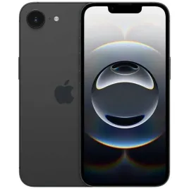 telefon-apple-iphone-16e-512gb-black