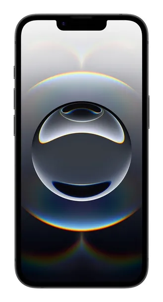 telefon-apple-iphone-16e-512gb-black