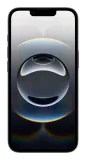 telefon-apple-iphone-16e-512gb-black