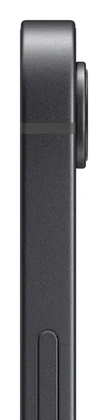 telefon-apple-iphone-16e-512gb-black