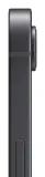 telefon-apple-iphone-16e-512gb-black