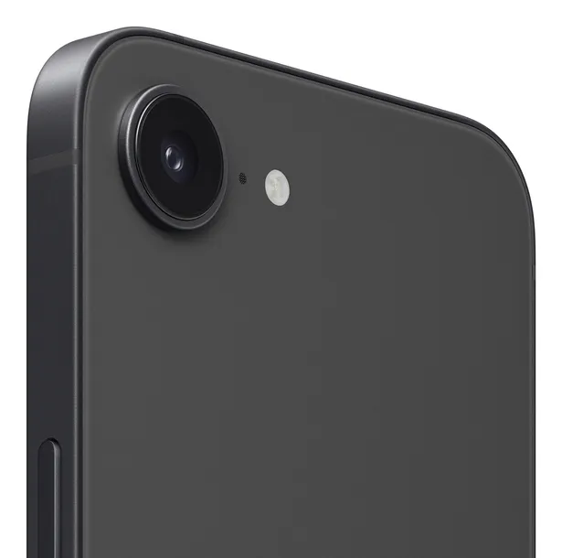telefon-apple-iphone-16e-512gb-black