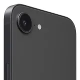 telefon-apple-iphone-16e-512gb-black
