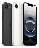 telefon-apple-iphone-16e-512gb-black