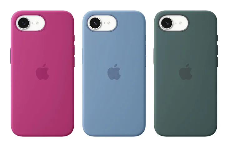 telefon-apple-iphone-16e-512gb-black