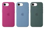 telefon-apple-iphone-16e-512gb-black