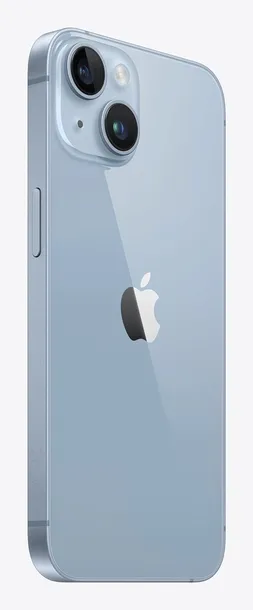 apple-iphone-14-plus-256gb-blue