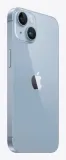 apple-iphone-14-plus-256gb-blue