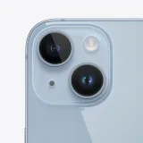 apple-iphone-14-plus-256gb-blue