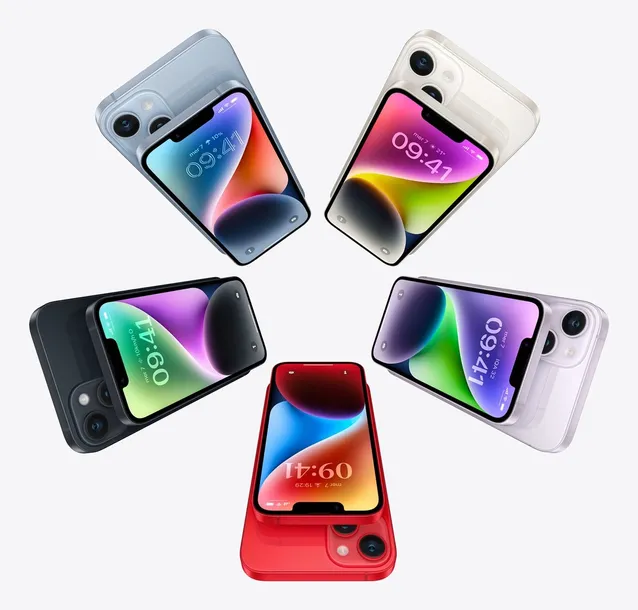 apple-iphone-14-plus-256gb-blue