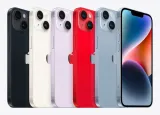 apple-iphone-14-plus-256gb-blue