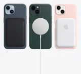 apple-iphone-14-plus-256gb-blue