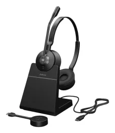 sluchawki-jabra-engage-55-se-ms-stereo-usb-c-ze-stacja-ladujaca