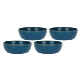 zestaw-4-misek-do-salatek-concerto-blu-avio-granatowy-20-cm