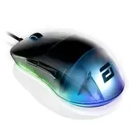 endgame-gear-egg-xm1rgb-df-myszka-gaming-po-prawej-stronie-usb-typu-a-optyc