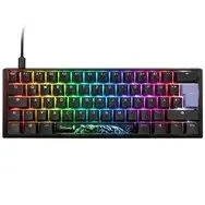 ducky-one-3-classic-mini-klawiatura-gaming-usb-niemiecki-czarny-bialy