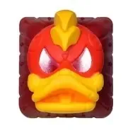 ducky-x-skroty-klawiszowe-projekt-ducky-league-rocket
