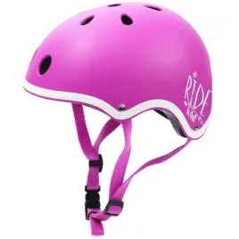nd05-k9242-xs-f501-kask-smj-rozowy-dla-dziewczynki-regulowany-f501-r-xs