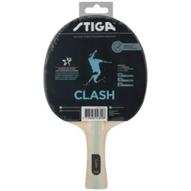 nd05-r3257-rakietka-do-ping-ponga-stiga-clash