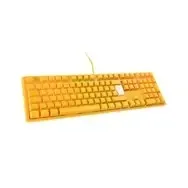 ducky-one-3-yellow-klawiatura-gaming-usb-niemiecki-zolty