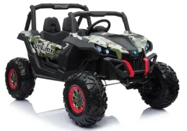 nd24-5325-auto-na-akumulator-jeep-xmx603-moro-lakier-5908275991656