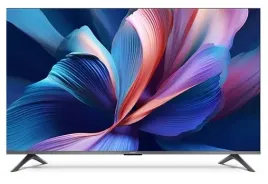 xiaomi-ela6088eu-telewizor-127-cm-50-4k-ultra-hd-smart-tv-wi-fi-szary