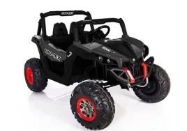 nd24-3035-auto-na-akumulator-jeep-xmx603-czarny-5908275991649