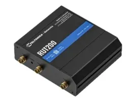 teltonika-rut200-router-sieci-komorkowej