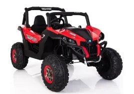 nd24-2365-auto-na-akumulator-jeep-xmx603-czerwony-5902808152590