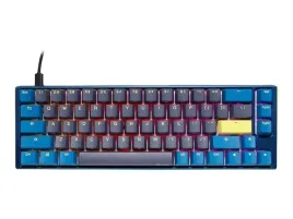 ducky-one-3-sf-daybreak-klawiatura-gaming-usb-niemiecki-czarny-niebieski