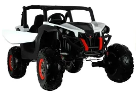 nd24-2364-auto-na-akumulator-jeep-xmx603-bialy-5902808152583