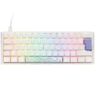 ducky-one-3-mini-pure-white-klawiatura-gaming-usb-niemiecki-bialy