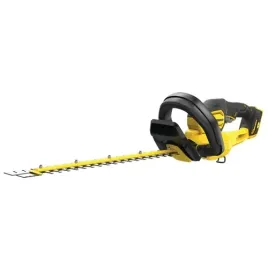 st-nozyce-do-zywoplotu-v20-55cm-sfmcht855b