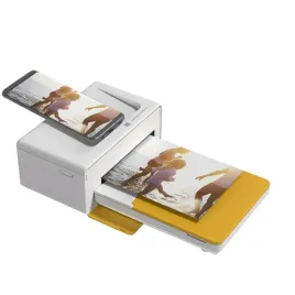 kodak-d460y-drukarka-do-zdjec-termosublimacjyjny-4-x-6-10x15-cm-wi-fi