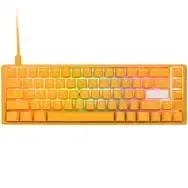 ducky-one-3-yellow-sf-klawiatura-gaming-usb-us-english-zolty