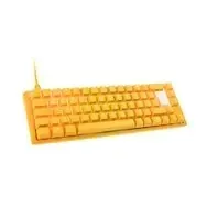 ducky-one-3-sf-yellow-klawiatura-gaming-usb-niemiecki-zolty
