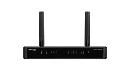 lancom-1800vaw-eu-gateway-kontroler-10-100-1000-mbit-s