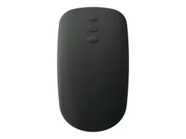 contour-design-active-key-ak-pmh3-myszka-medyczna-obureczny-rf-wireless-opt