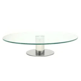 patera-na-tort-obrotowa-1-poziomowa-ciasto-30cm