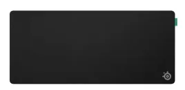podkladka-pod-mysz-steelseries-qck-performance-balance-xl