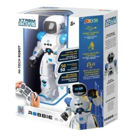 nd01-252921-xtrem-bots-rc-robbie-2-0-xt3803272-32727