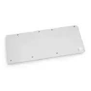 ek-quantum-vector-rx-6700xt-karta-graficzna-tylna-rejestracja-bialy-1-szt