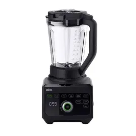braun-jb-9040-blender-stolowy-funkcja-pulsacyjna-kruszenie-lodu-1-m-16