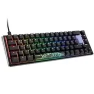 ducky-one-3-classic-sf-klawiatura-gaming-usb-niemiecki-czarny-bialy