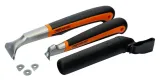 bahco-scraper-set2-reczny-skrobak
