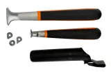 bahco-scraper-set2-reczny-skrobak