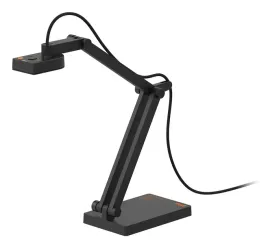 kamera-dokumentacyjna-ipevo-v4k-pro-120-4k-usb-8-mp