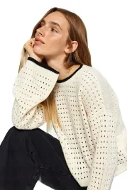 trendyol-sweter-damski-azurowy-z-kontrastowym-wykonczeniem-l-5ea-l-5-a