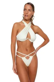 trendyol-gora-kostium-od-bikini-z-wiazaniem-na-szyi-biala-gladka-40-5ea